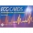 ECG Card
